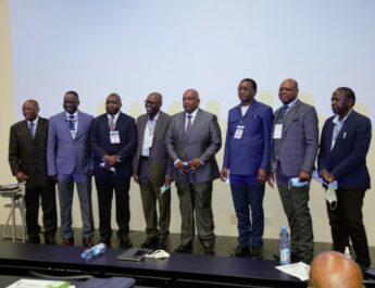 Retrouver le congrès de l’AFMED 2021 en photo (1er jour)