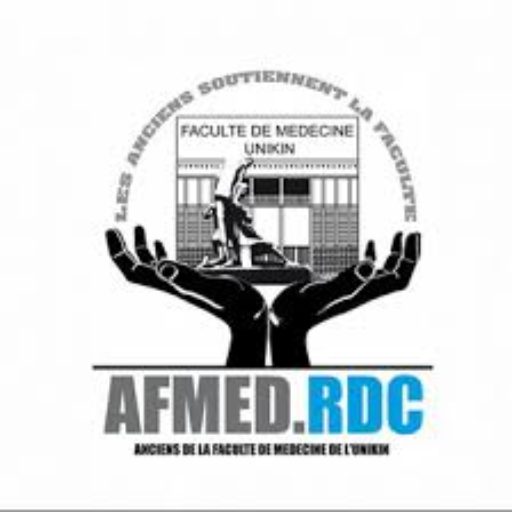 Election du bureau de l’AFMED à l’AG du 20 février 2022