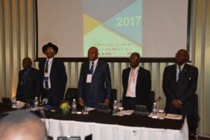 Photos congrès 2017 (jour 1), photo 10 sur 46