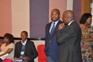 Photos congrès 2017 (jour 1), photo 12 sur 46