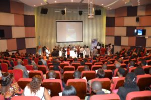 Photos congrès 2017 (jour 1), photo 13 sur 46