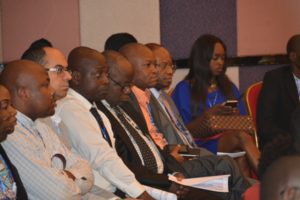 Photos congrès 2017 (jour 1), photo 20 sur 46