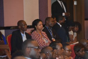 Photos congrès 2017 (jour 1), photo 21 sur 46