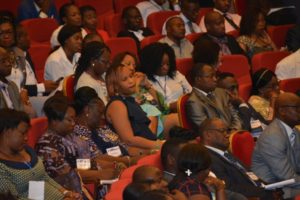 Photos congrès 2017 (jour 1), photo 23 sur 46