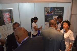 Photos congrès 2017 (jour 1), photo 28 sur 46
