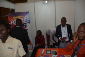 Photos congrès 2017 (jour 1), photo 29 sur 46