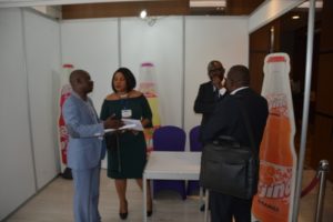Photos congrès 2017 (jour 1), photo 31 sur 46