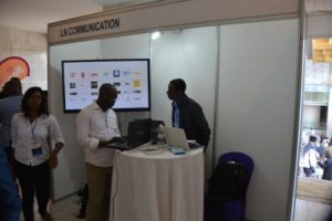 Photos congrès 2017 (jour 1), photo 32 sur 46