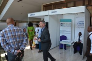 Photos congrès 2017 (jour 1), photo 33 sur 46