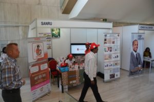Photos congrès 2017 (jour 1), photo 34 sur 46