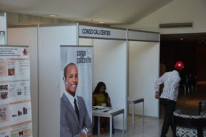 Photos congrès 2017 (jour 1), photo 35 sur 46