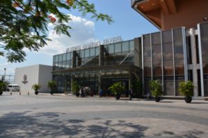 Photos congrès 2017 (jour 1), photo 36 sur 46