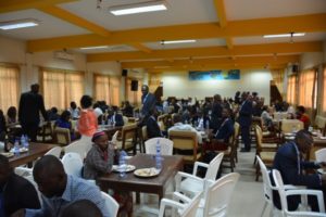 Photos congrès 2017 (jour 1), photo 40 sur 46