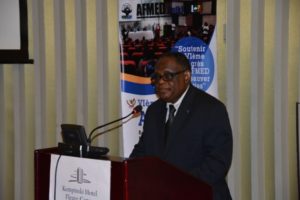 Photos congrès 2017 (jour 1), photo 45 sur 46