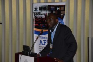 Photos congrès 2017 (jour 1), photo 46 sur 46