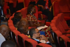Photos congrès 2017 (jour 2), photo 19 sur 29