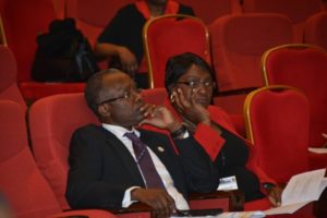 Photos congrès 2017 (jour 2), photo 21 sur 29