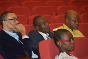Photos congrès 2017 (jour 2), photo 22 sur 29