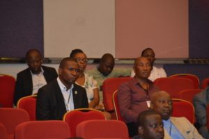 Photos congrès 2017 (jour 2), photo 23 sur 29