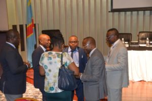 Photos congrès 2017 (jour 2), photo 27 sur 29
