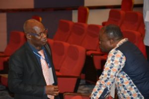 Photos congrès 2017 (jour 2), photo 28 sur 29