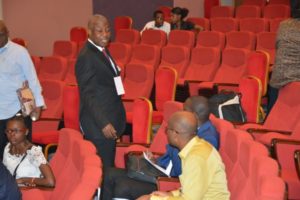 Photos congrès 2017 (jour 2), photo 29 sur 29