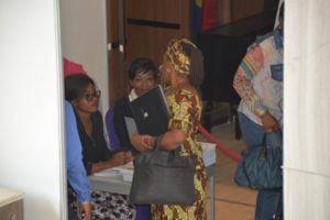 Photos congrès 2017 (jour 2), photo 2 sur 29