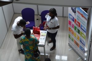 Photos congrès 2017 (jour 2), photo 3 sur 29