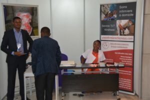Photos congrès 2017 (jour 3), photo 22 sur 55