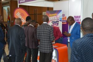 Photos congrès 2017 (jour 2), photo 4 sur 29