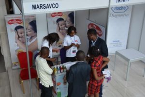 Photos congrès 2017 (jour 2), photo 6 sur 29