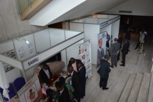 Photos congrès 2017 (jour 2), photo 7 sur 29