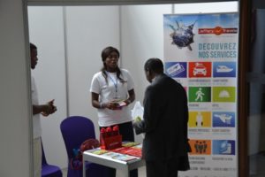 Photos congrès 2017 (jour 3), photo 27 sur 55