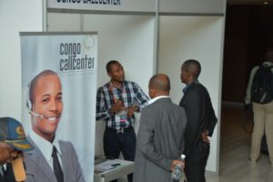 Photos congrès 2017 (jour 3), photo 28 sur 55