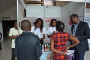 Photos congrès 2017 (jour 2), photo 10 sur 29