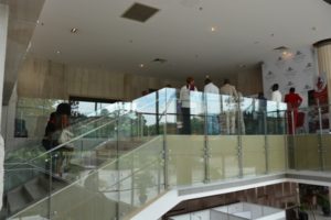 Photos congrès 2017 (jour 2), photo 11 sur 29