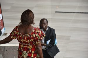 Photos congrès 2017 (jour 2), photo 12 sur 29