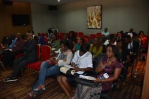 Photos congrès 2017 (jour 3), photo 33 sur 55