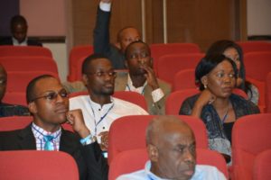 Photos congrès 2017 (jour 3), photo 40 sur 55