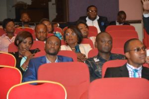 Photos congrès 2017 (jour 3), photo 41 sur 55