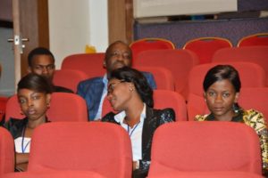 Photos congrès 2017 (jour 3), photo 42 sur 55