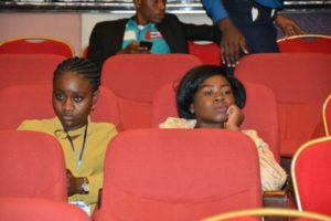 Photos congrès 2017 (jour 3), photo 43 sur 55