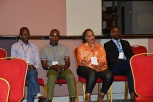 Photos congrès 2017 (jour 3), photo 44 sur 55