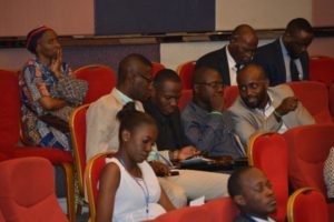 Photos congrès 2017 (jour 3), photo 46 sur 55