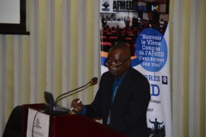 Photos congrès 2017 (jour 3), photo 48 sur 55