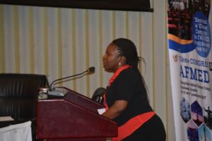 Photos congrès 2017 (jour 3), photo 49 sur 55