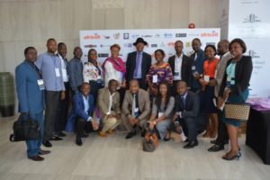 Photos congrès 2017 (jour 3), photo 51 sur 55