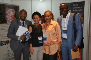 Photos congrès 2017 (jour 3), photo 52 sur 55