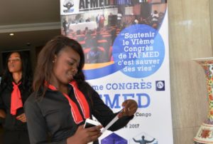 Photos congrès 2017 (jour 3), photo 53 sur 55