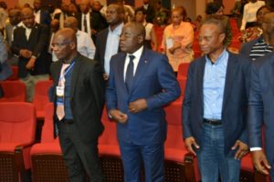 Photos congrès 2017 (jour 3), photo 2 sur 55